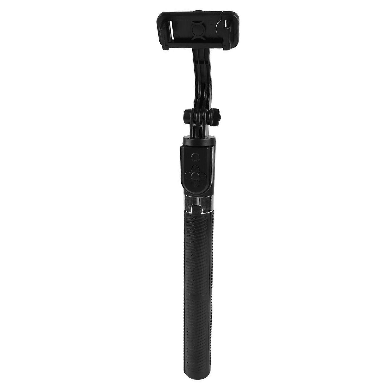 1.7m Mobile Phone Tripod Bluetooth Remote Control Extended Universal Hand Hold Selfie Stick Phone Holder for Vlog
