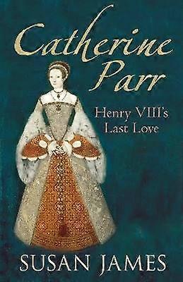 Catherine Parr