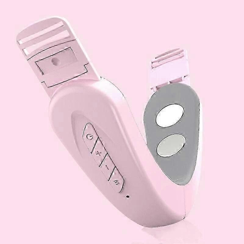 Contourflex Massager for Face, Contour Flex Facial Sculpting Device for Chin