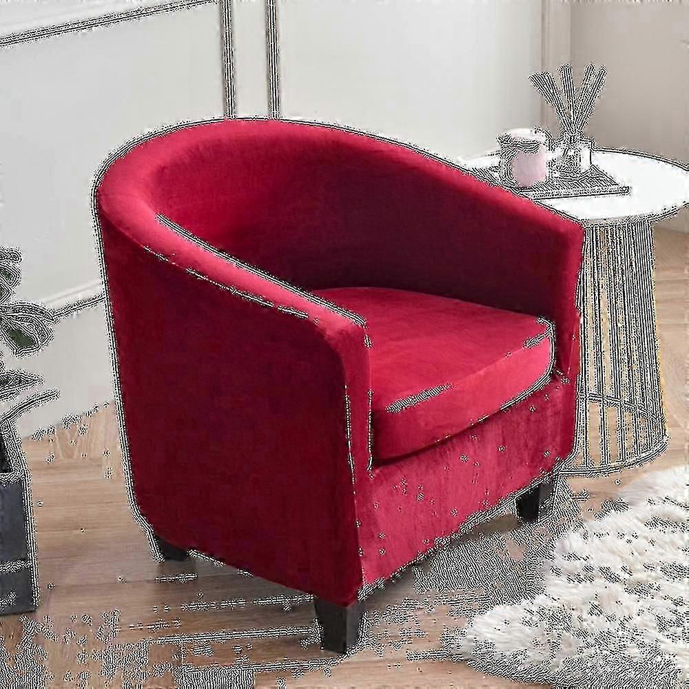 Överdrag till fåtölj, stol, soffa, vardagsrumsstol, sits, överdrag