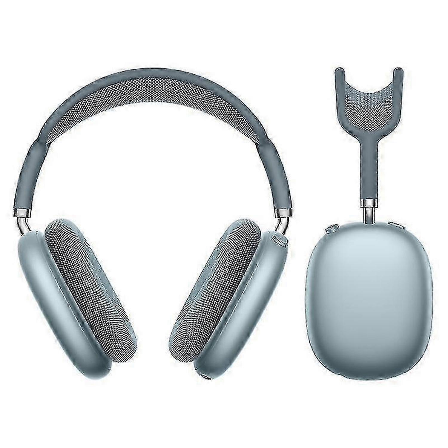 Hoco W65 Happy Wireless Bluetooth Headphones - Comfortable & High-Quality Sound