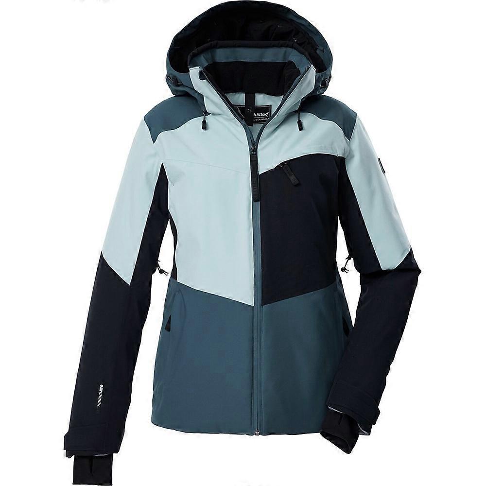 Jackets Killtec Ksw 39 434200000744