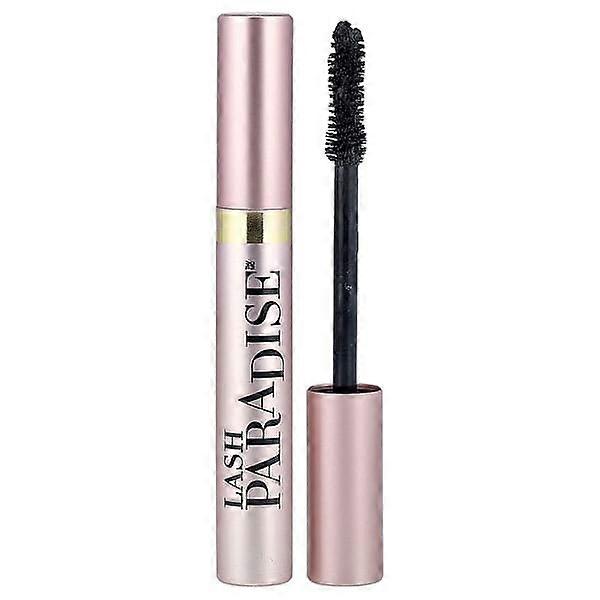 L'OrÃÂÃÂÃÂÃÂ©al, Voluminous Lash ParadiseÃÂÃÂ¢ÃÂÃÂÃÂÃÂ¢ Mascara, 205 Mystic Black, 0.28 fl oz (8.5 ml)
