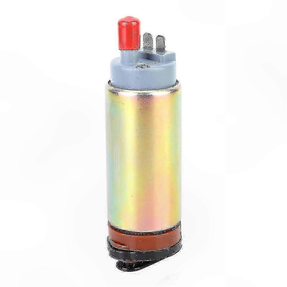 Fuel Pump for 4-Stroke Outboard Motors 20-60HP-Compatible with Multiple Models