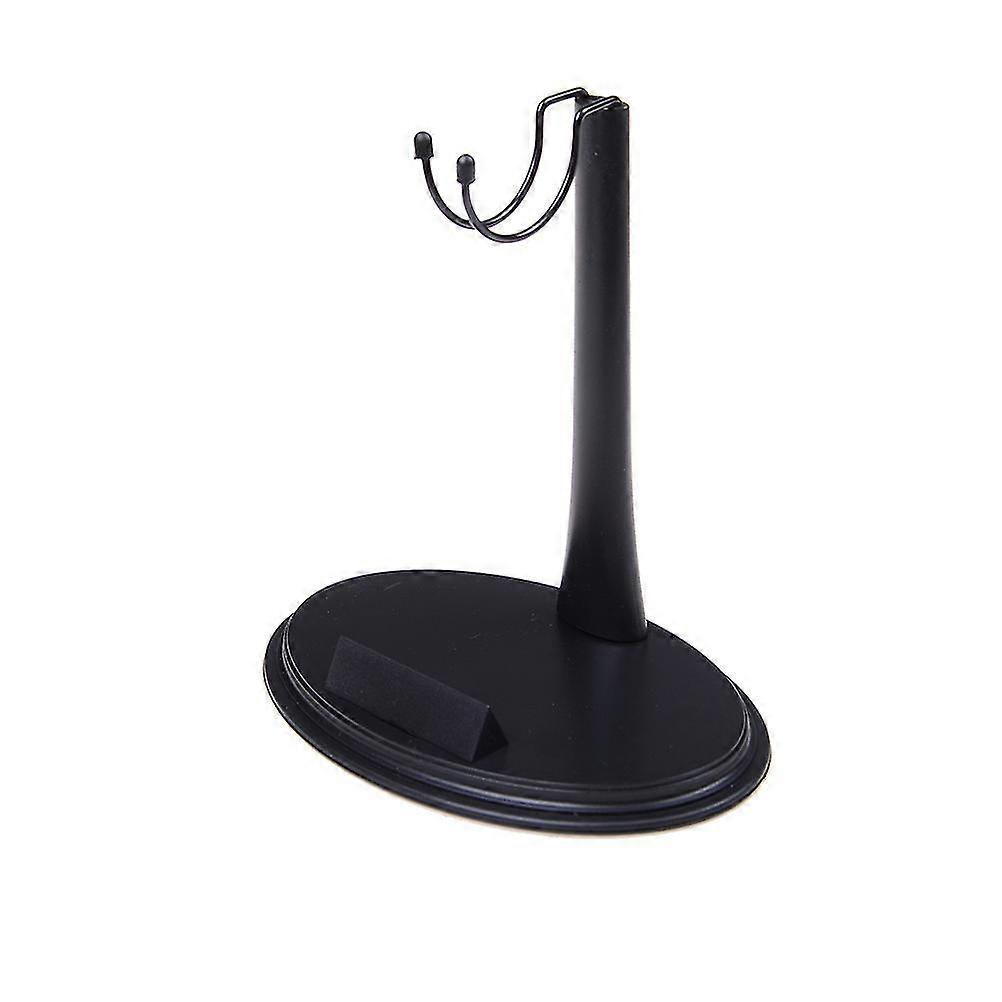 2025 1/6 Scale Action Figure Base Display Stand U Type For Hot Toys