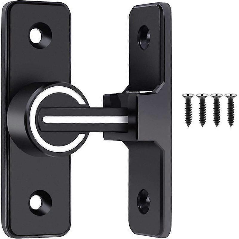 Barn Door Lock,Sliding Barn Door Latch