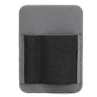 For Magnetic Mobile Phone Small Tail Decoder Storage Cover Magnetic Small Tail Decoder Protective Co