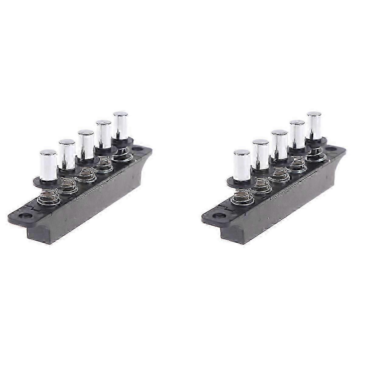 Range Hood Keyboard Switch Kitchen Range Hood Pushbutton Switch SZRH A-S