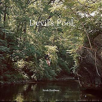 Devils Pool