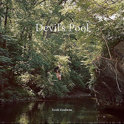 Devils Pool