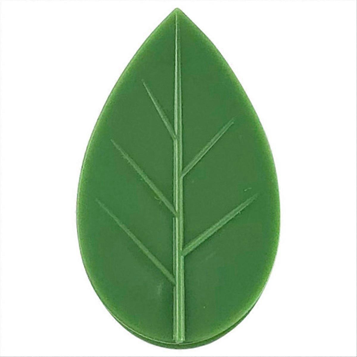 Invisible Plant Climbing Wall Clamp Vine Vine Bracket Fixed Buckle