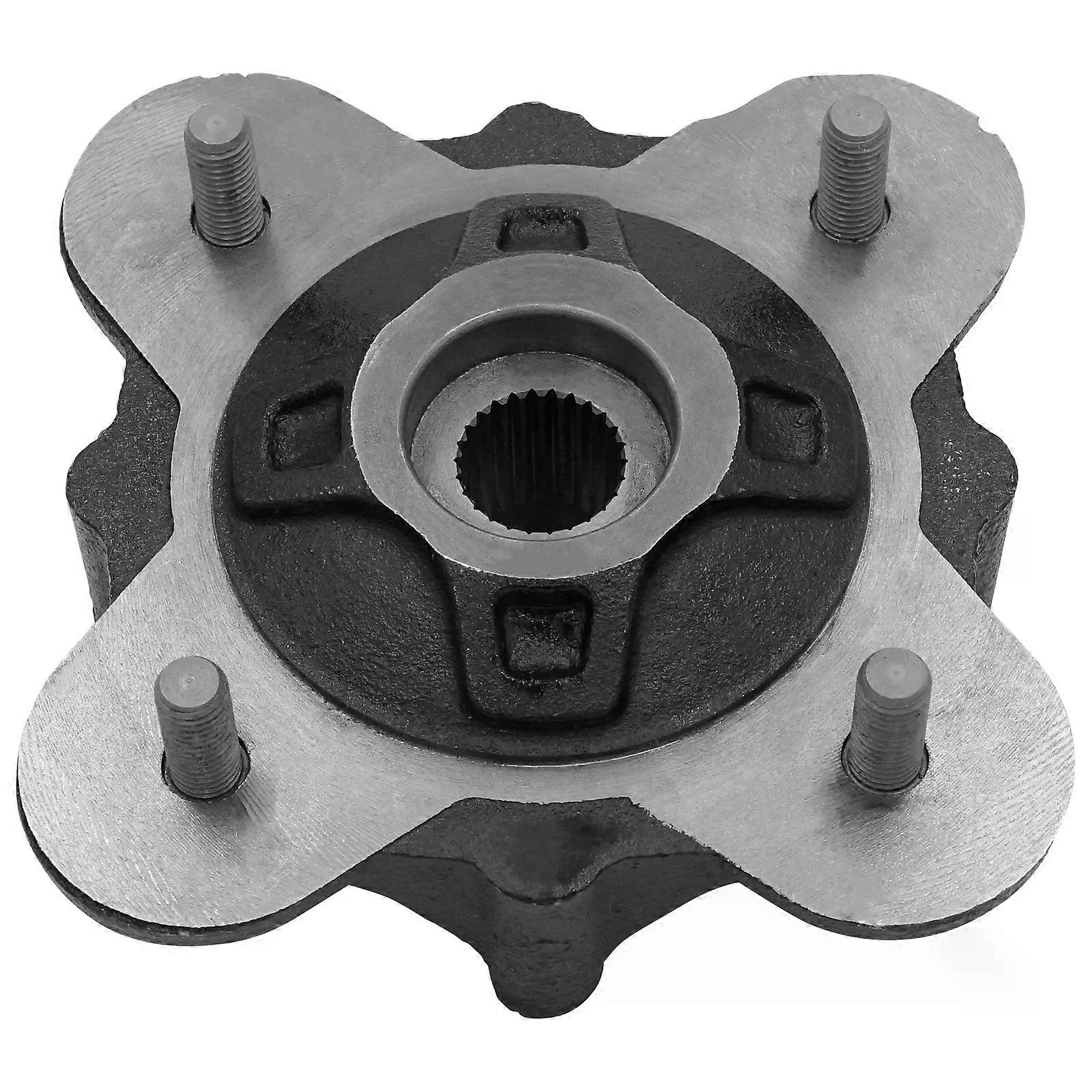 Wheel Hub For Polaris RZR 900 2018-2021 / RZR Trail 900 2022-2024 Front Or Rear NO.69054