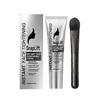Amz Lip Firming Cream