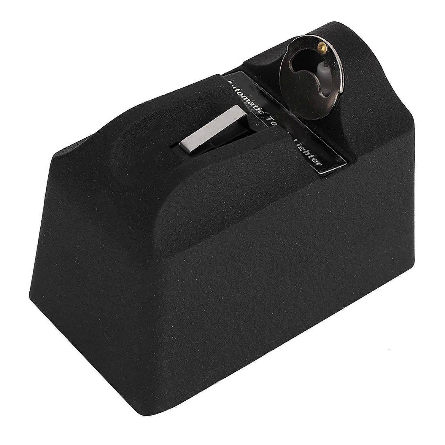 Electric Igniter Automatic Lighter for Jewelry Welding Processing Tools