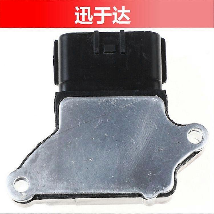 RSB56 RSB-56 is suitable for engines using Nissan high-voltage coil ignition modules.~3977