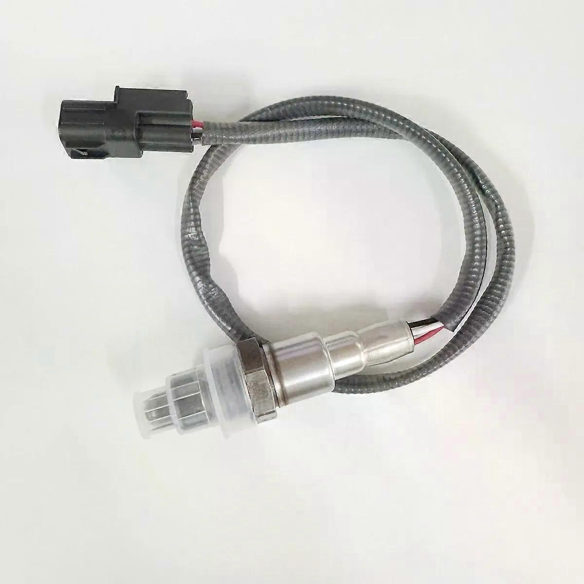 Apply 39210-03BB1 3921003BB1 Brandnew Back Lambda Probe Oxygen O2 Sensor Fit For Hyndai KIA Morning Picanto Stonic RIO 1.2 2016-2020