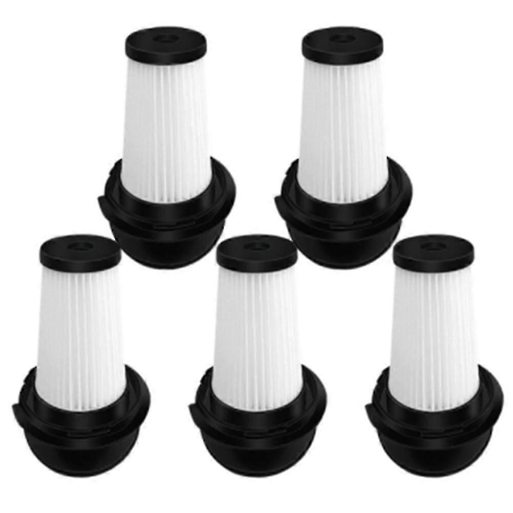 Πλένεται φίλτρο συμβατό Rowenta X-pert 160 / X-pert 3.60 Ηλεκτρική σκούπα