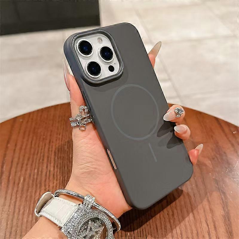 iPhone case with LOGO is suitable for most iPhone models