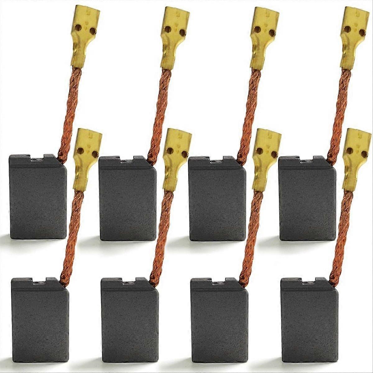 402874-07 Carbon Brush, for Grinder DW840 Power Tools