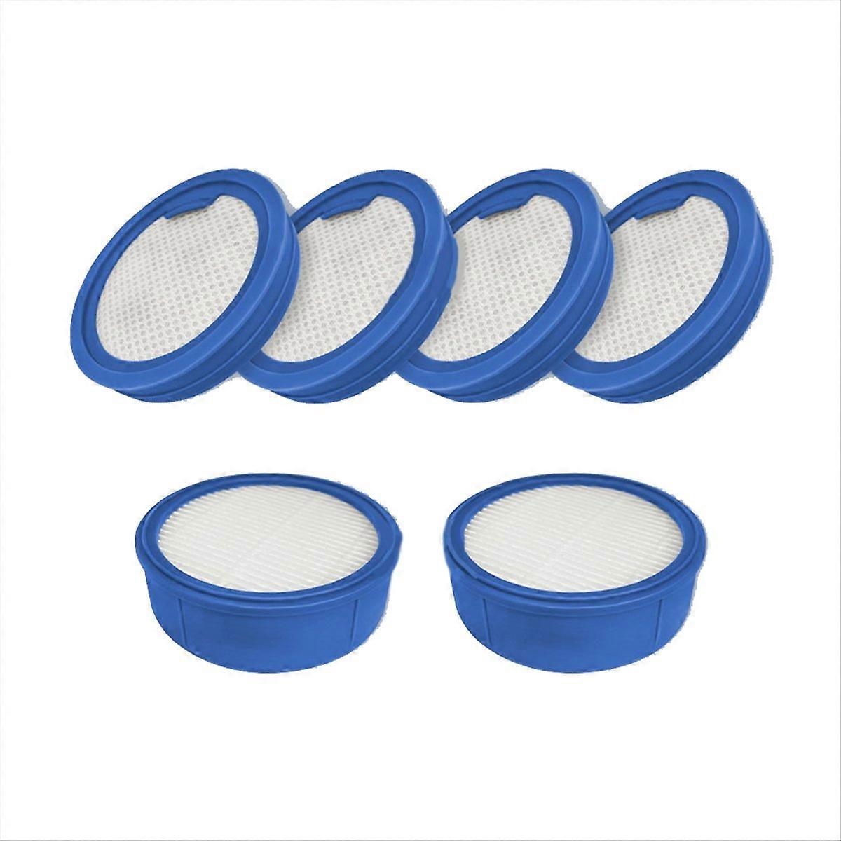 For 7000/ ASKW5/ Ultimate 700 Replacement Parts