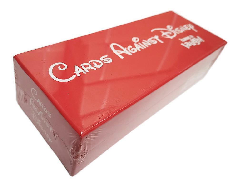 Board games, wavelength, radio wave synchronization, children's and adults' board games