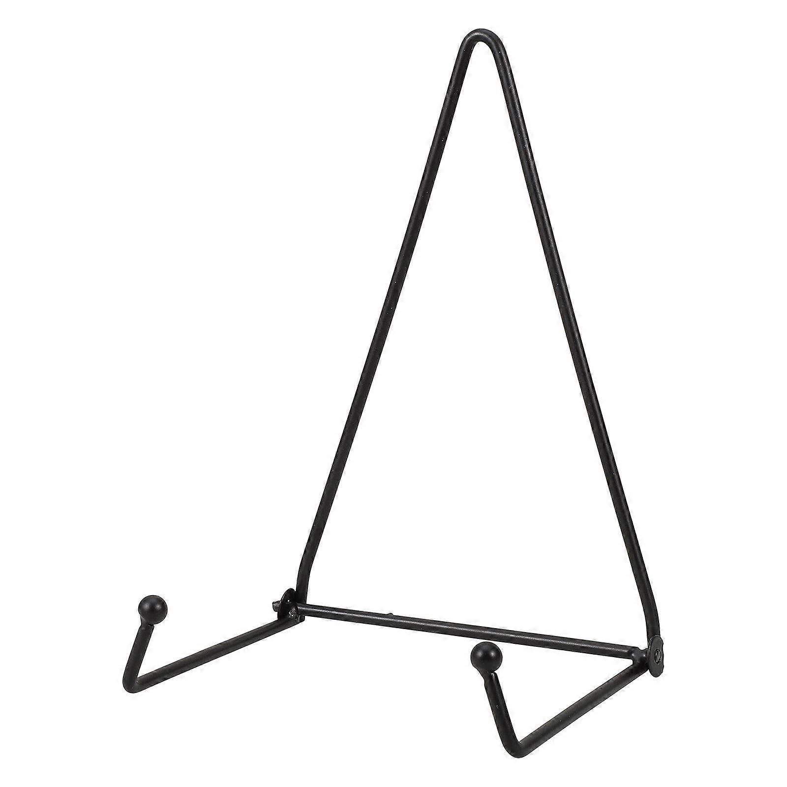 Plate Display Stand for Wall Ceramic Plate Display Hanger Wall Hanging Plate Display Holder