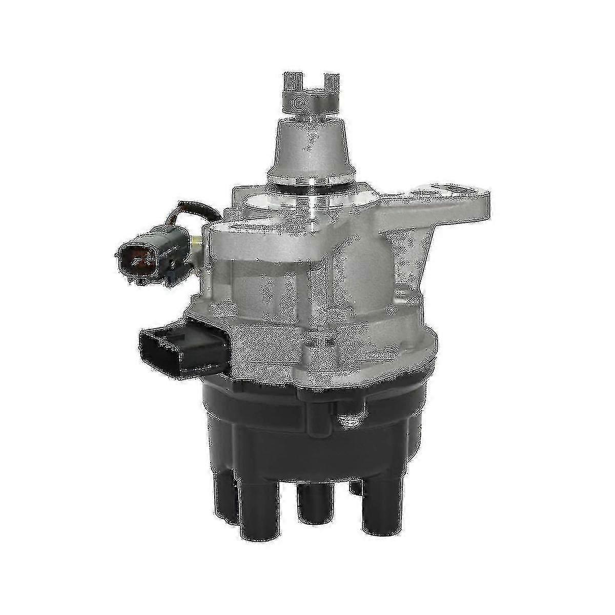 Car ignition distributor for Micra K11 1992-2000 models - fits part numbers 22100-41b00 22100-99b04