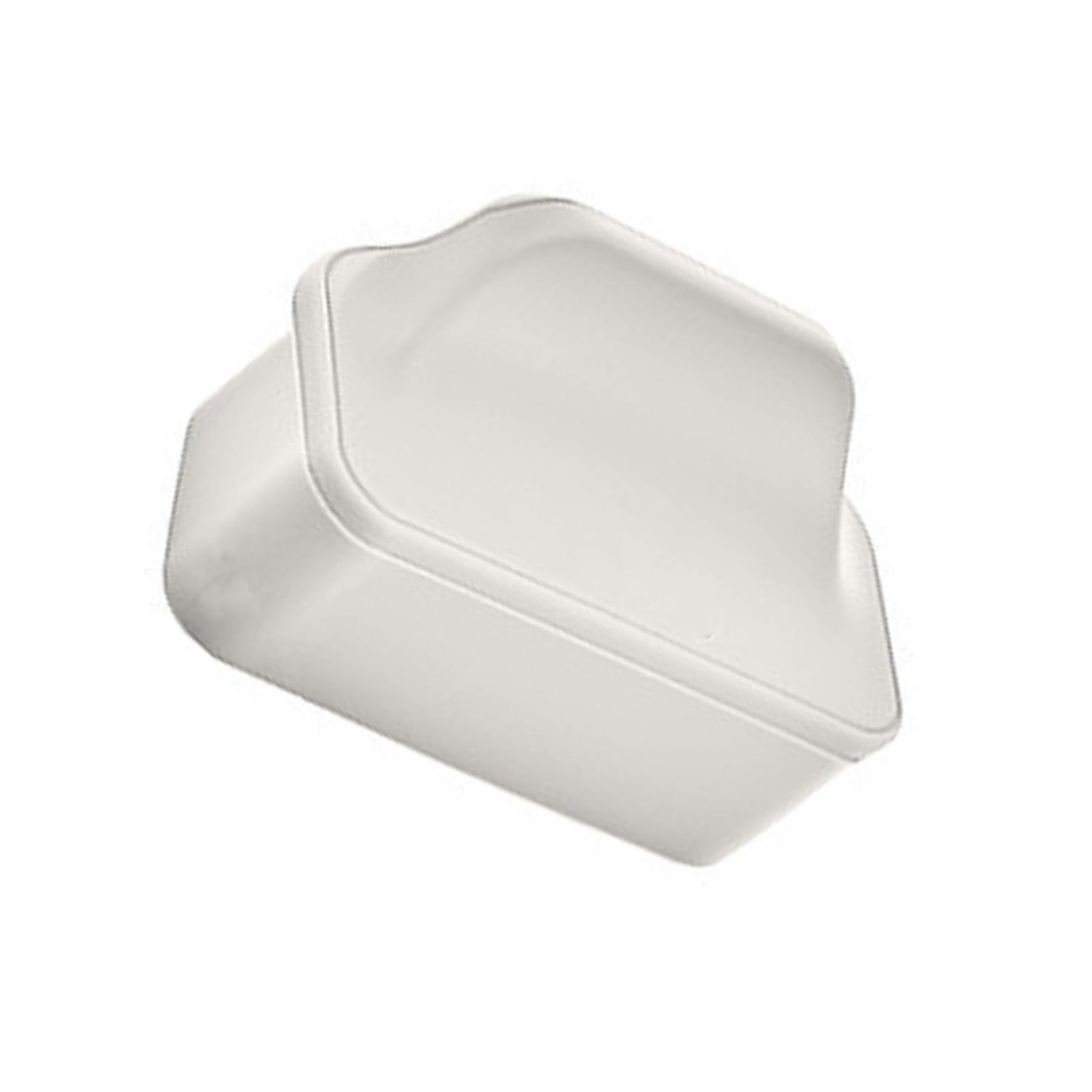 Waterproof Dustproof Port Protector Universal Silicone Cover For Automotive Diagnostic Port Easy To Install Multicolor