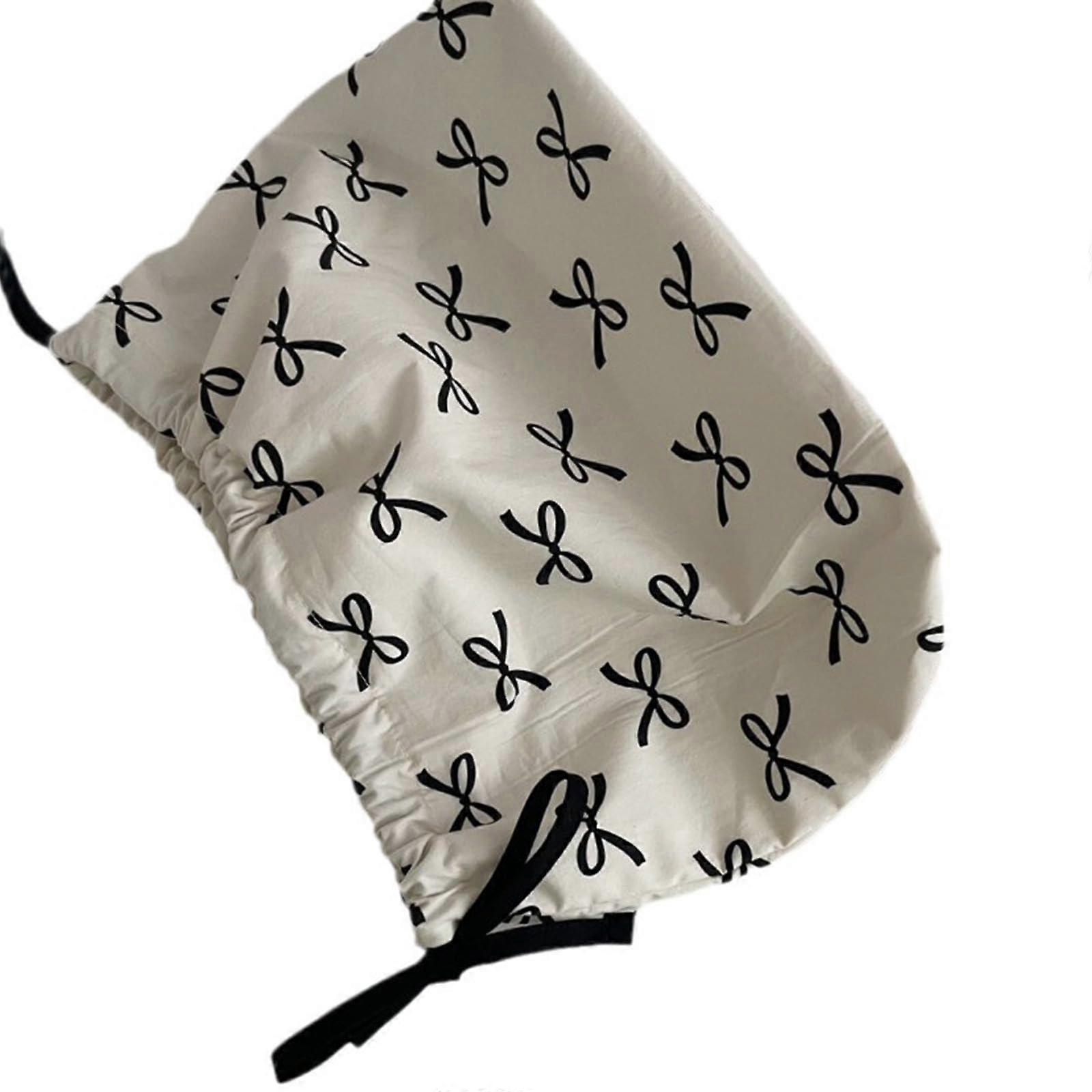 Multipurpose Tissue Storage Box for Home Comfort, Stylish Design, Easy Access, Decorative Tissue Holder in Various Colors