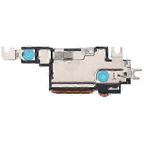 For Google Pixel 7 Pro ORIG Earpiece Speaker