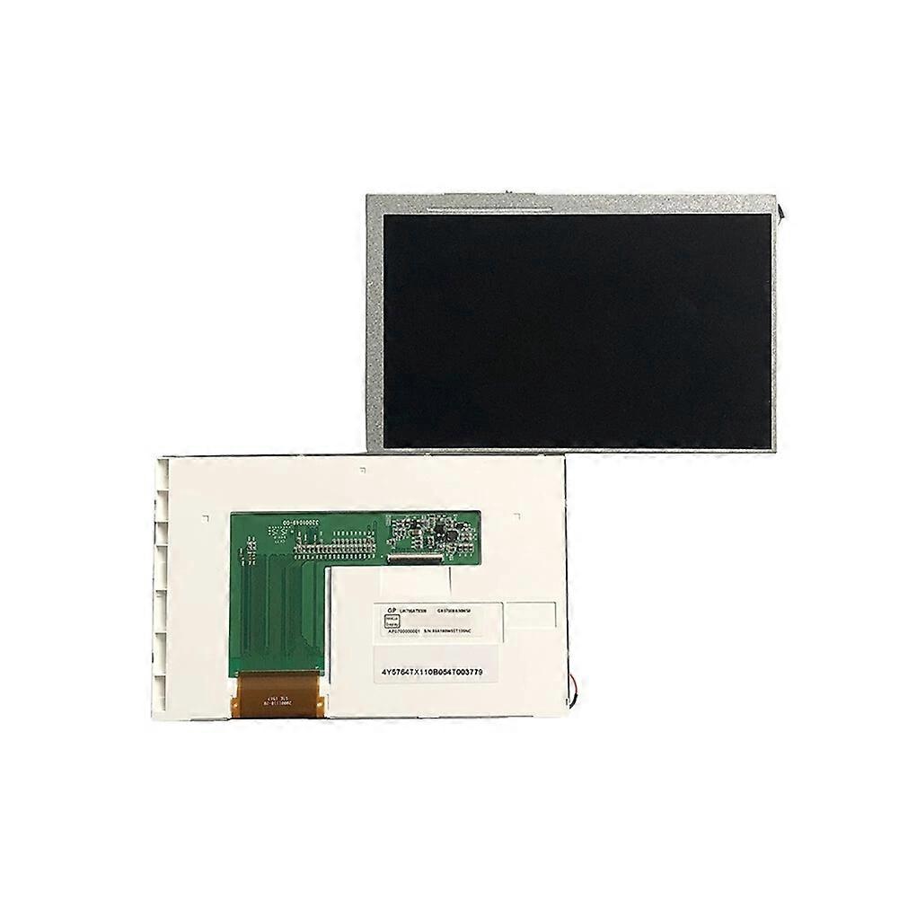  7" Inch LW700AT9309, EK700AT9309 LCD Display Screen for Chimei Innolux LCD Panel