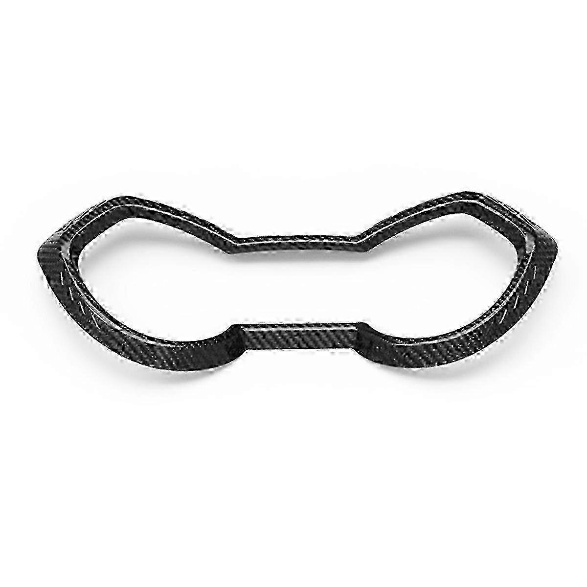 f compatible YAMAHA X-MAX XMAX 250 300 400 XMAX250 Motorcycle Refit Meter Cover Code Table Frame Instr