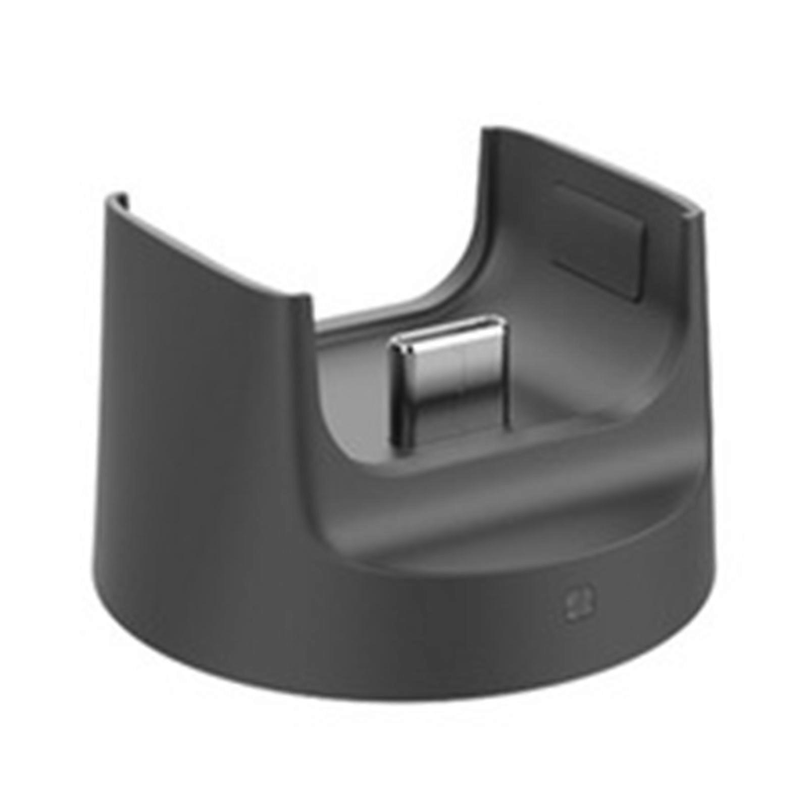 Action Camera Charging Base Portable USB C Wireless Module for Pocket 2/ Pocket Part 5 CP.OS.00000007.01 Multicolor