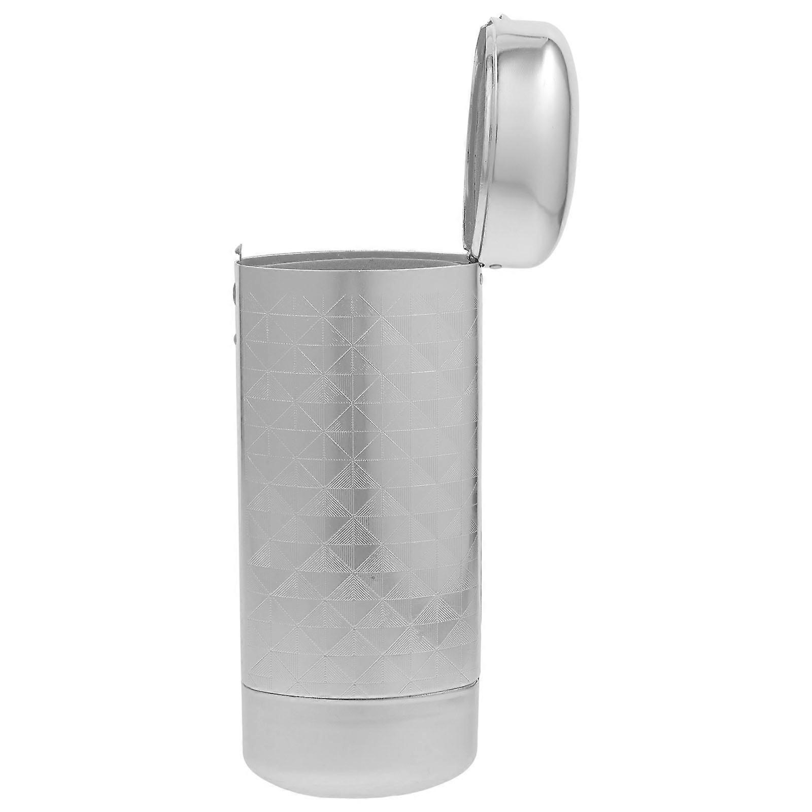 Eye Glasses Case Hard Shell Eyeglass Container Sunglasses Storage Box Protector