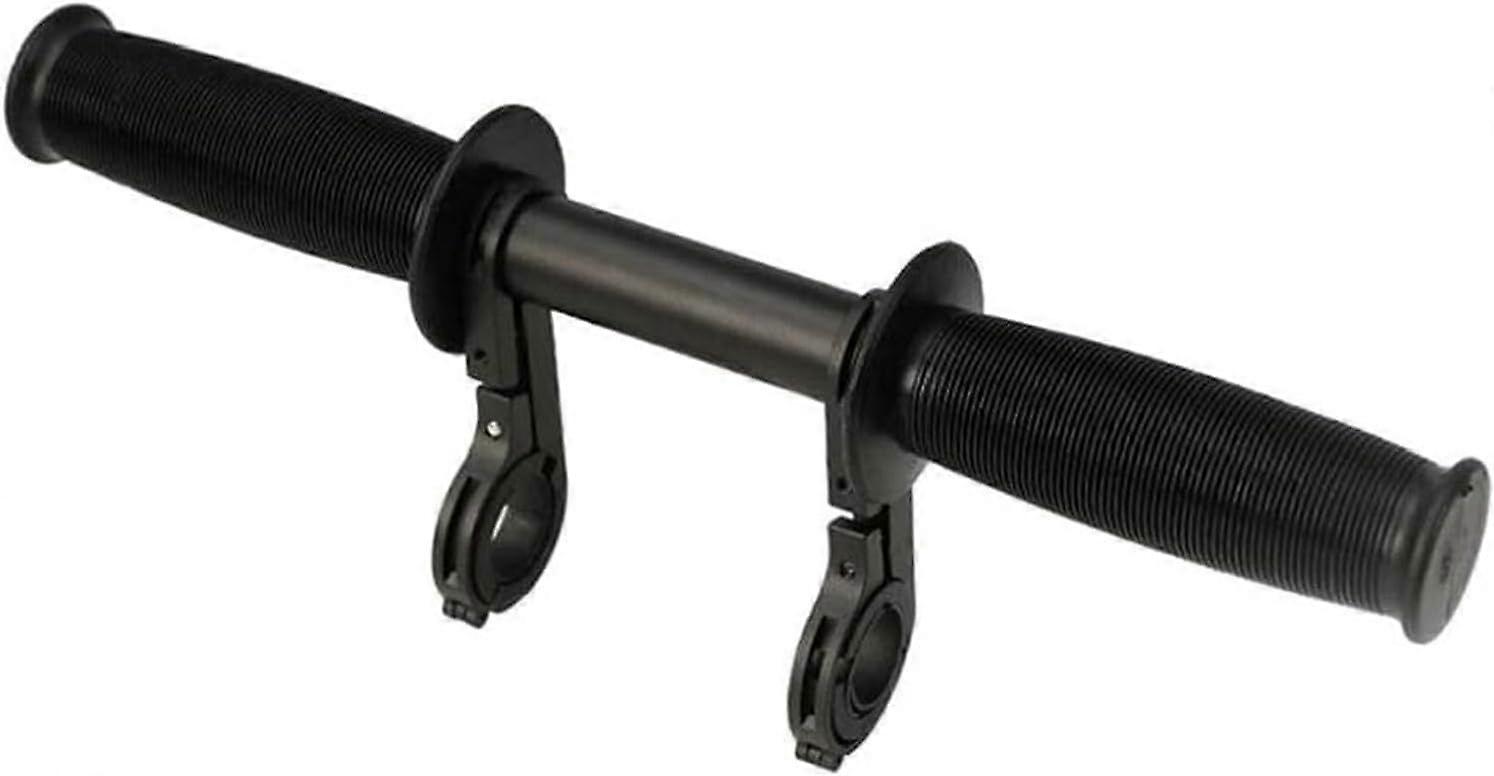 Front Mounted Children's Bicycle Seat,Bicycle Handrail