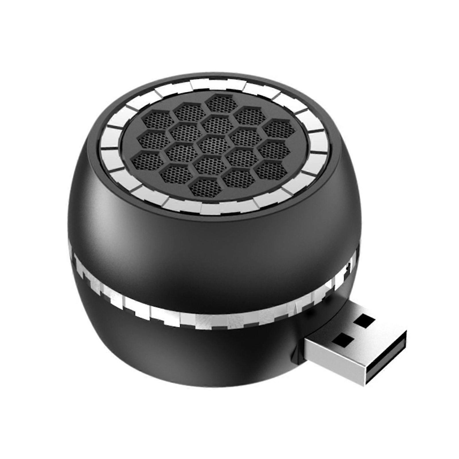 Electronics Audio Components Speakers F028