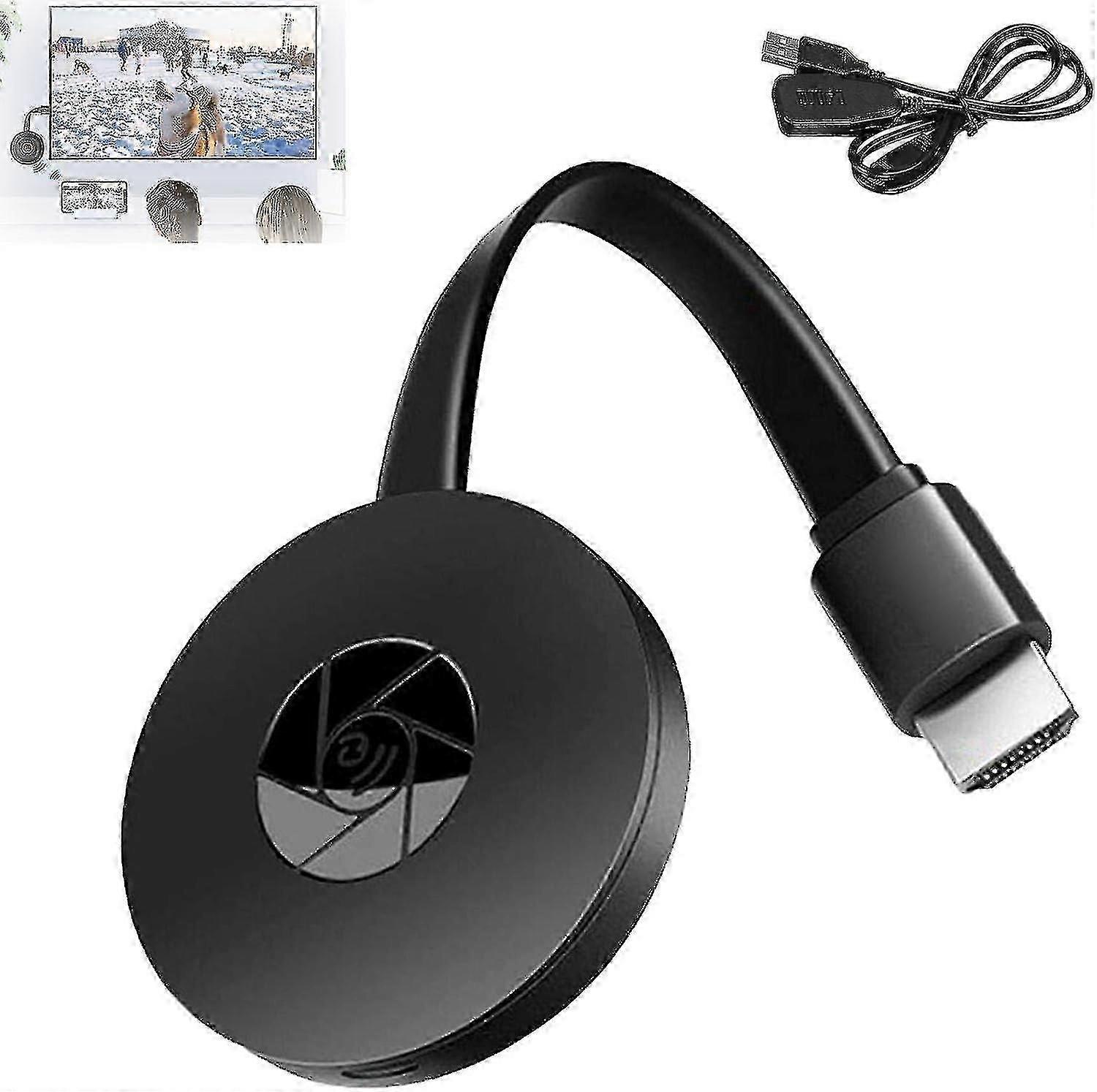 Tv Box- Access All Channels Compatible With Free, Tv Box, Compatible With Hdmi Interfaceunbound Screen Tv Evolution, Seurico Tv Box Access, Casting De