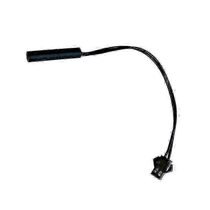 Lay Z Spa Water Flow Sensor Fix E02 Code for AirJet HydroJet  A-W Edition 1128