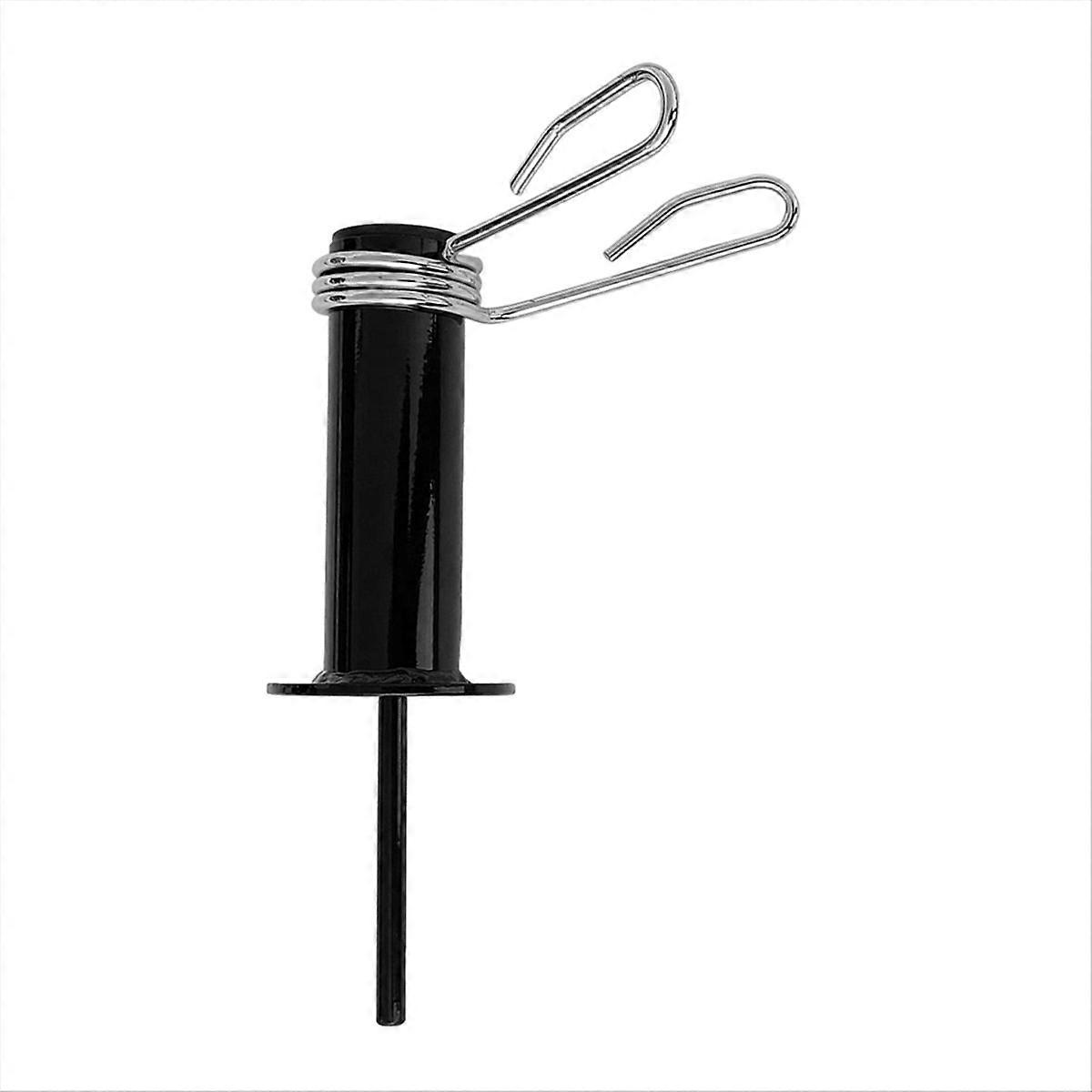 Gym Weight Stack Gym Equipment Machine Weight Loading Pin A