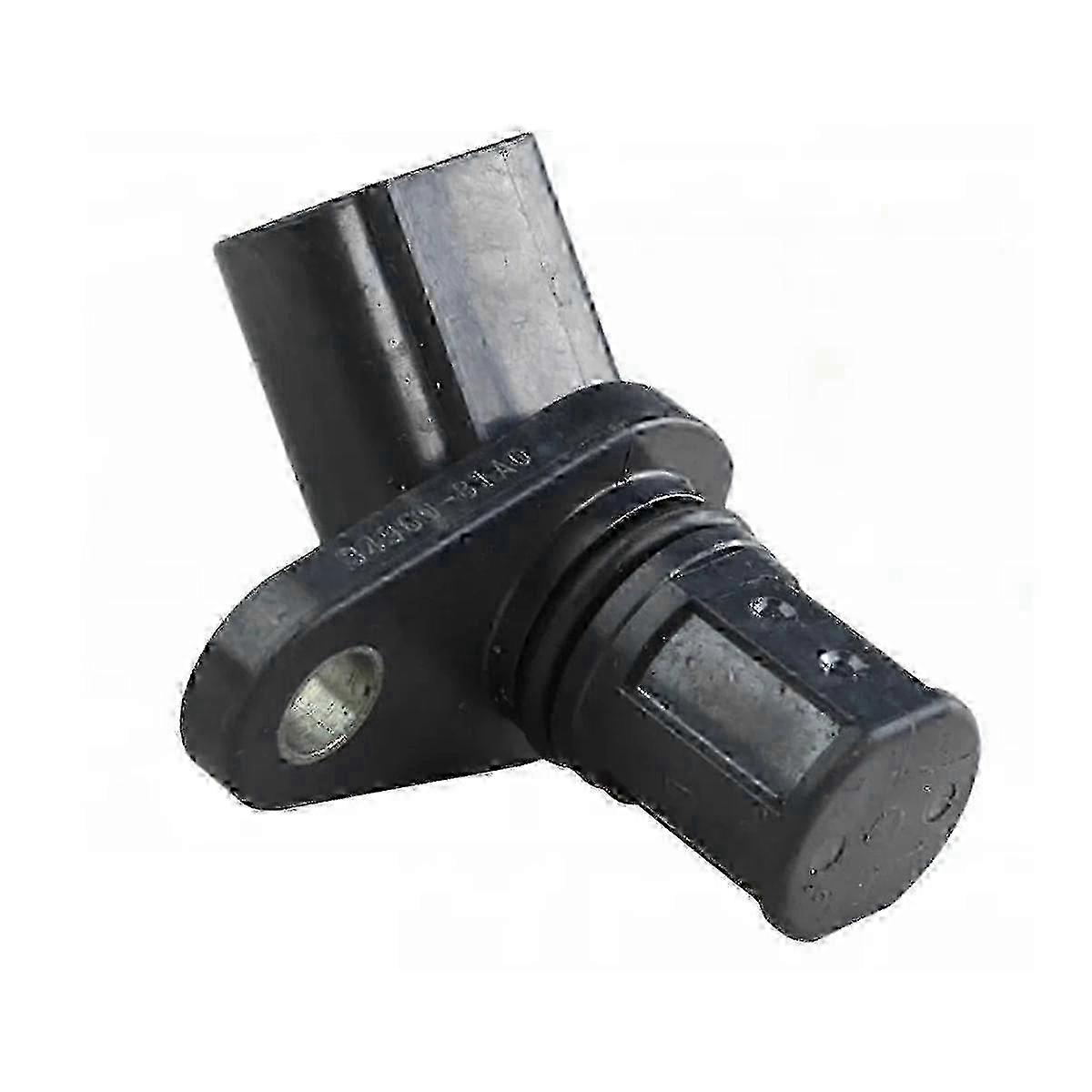 34960-81A0 3496081A0 Crankshaft Position Sensor for 33220-76G21 34960-84A0 w
