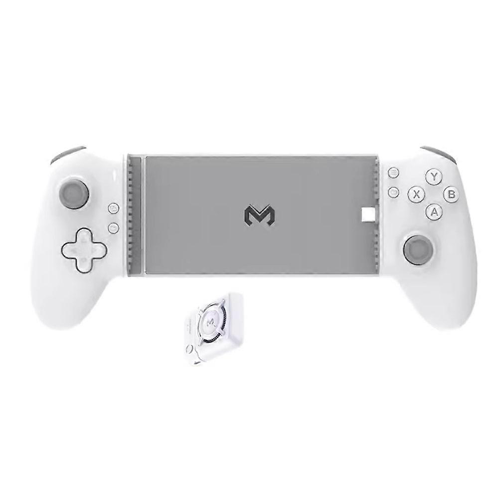 MEMO S3 Multi-Mode-Gamecontroller - Typ-C-Joystick für Tablet