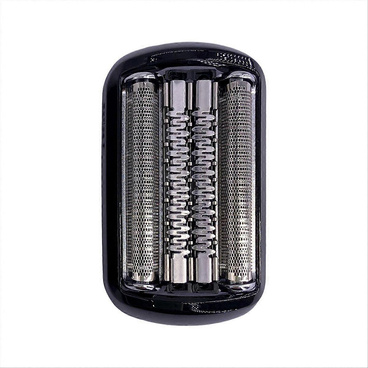 Foil Cutter Head Shaving Head for Shaver Replacement Blades