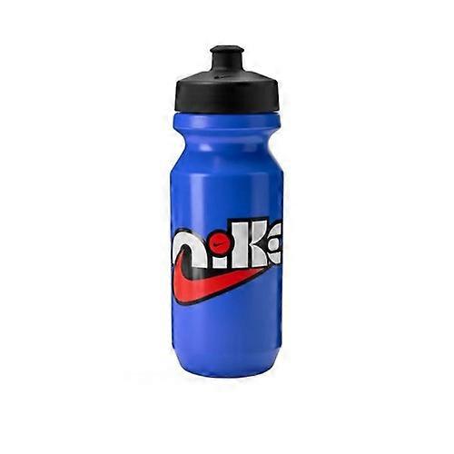 Nike Big Mouth 2.0 Graphic 650ml Water Bottle
