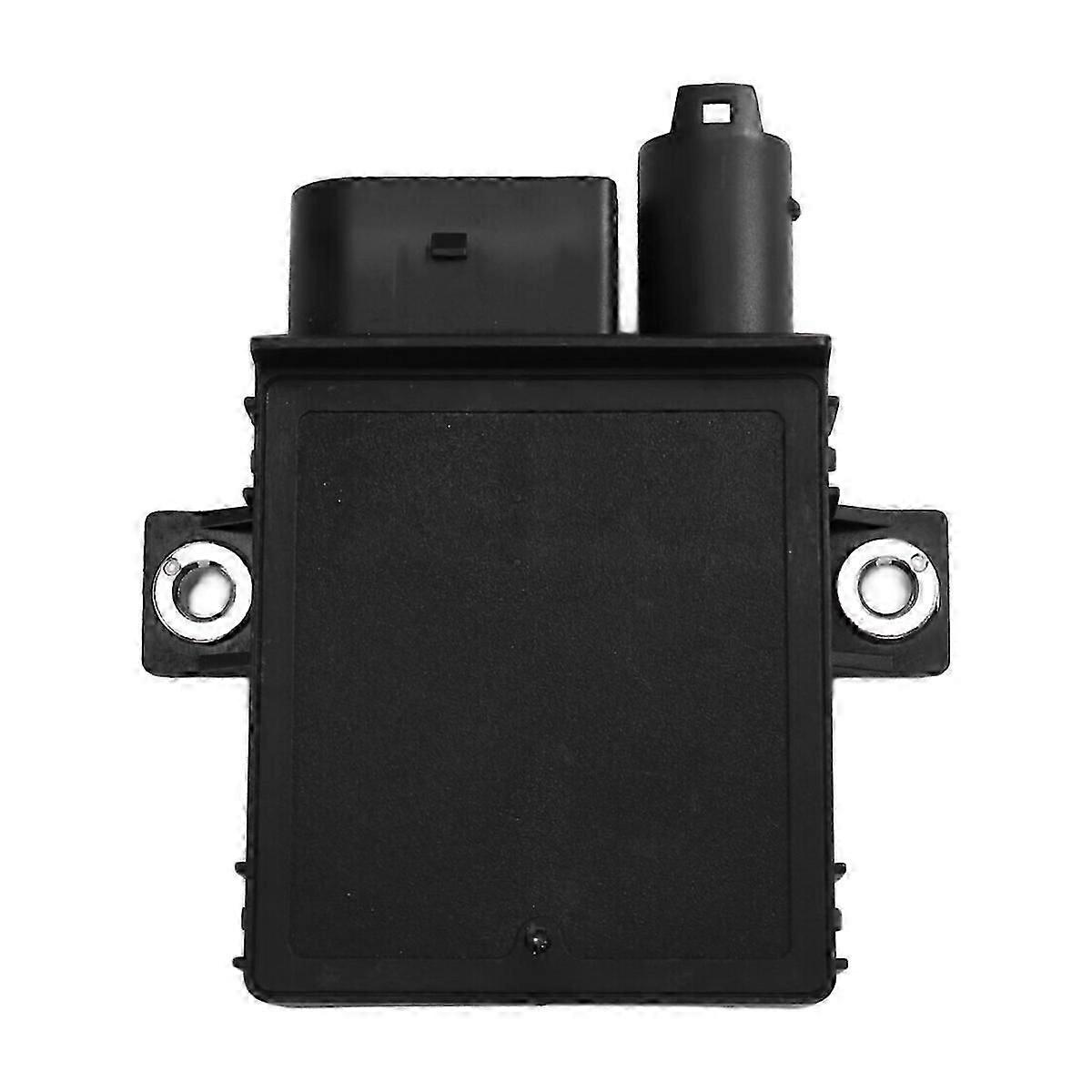 Glow plug system relay W211 A6291530679
