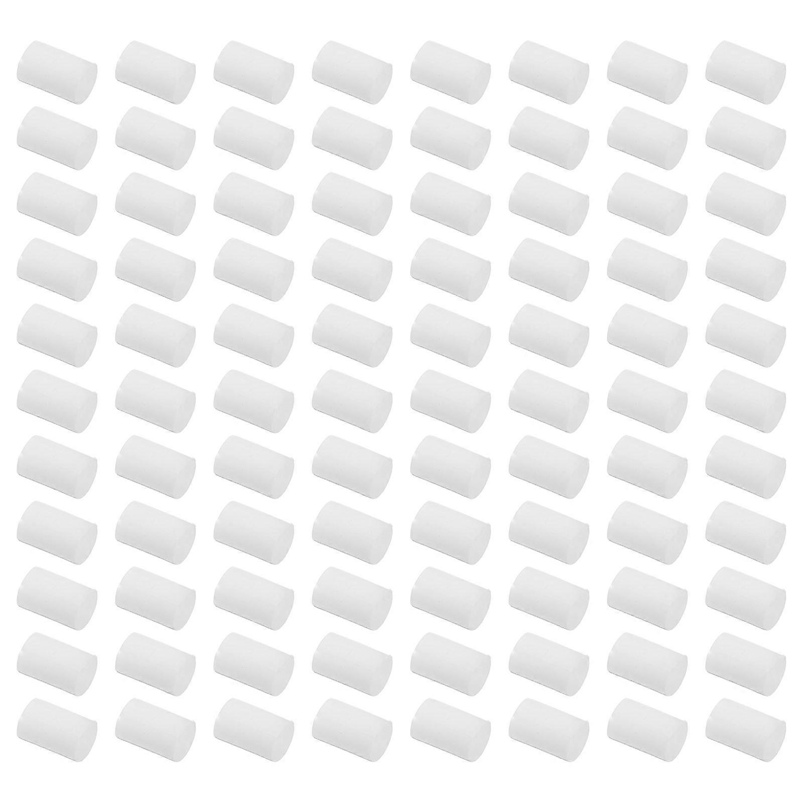 Bean Bag Refill Mini Fuse Beads Kit for Soft Pillow Stuffing 3Pcs