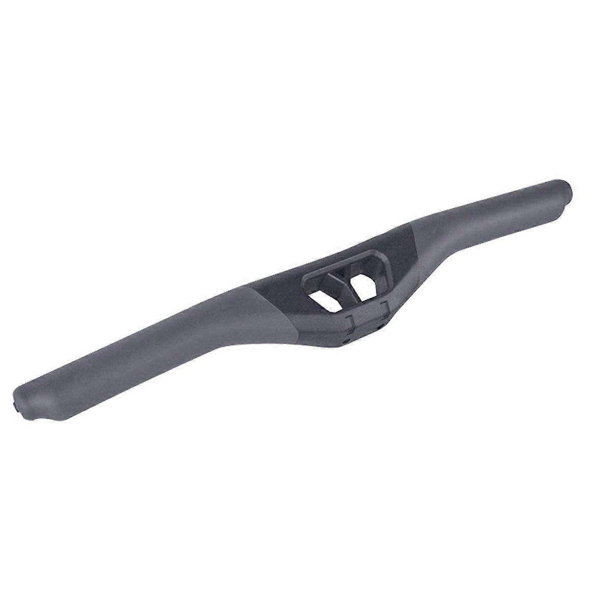 For 500/550 Handle Rowing-Machine Machine Accessories Compatible with for C2 Multifunctional Fitness