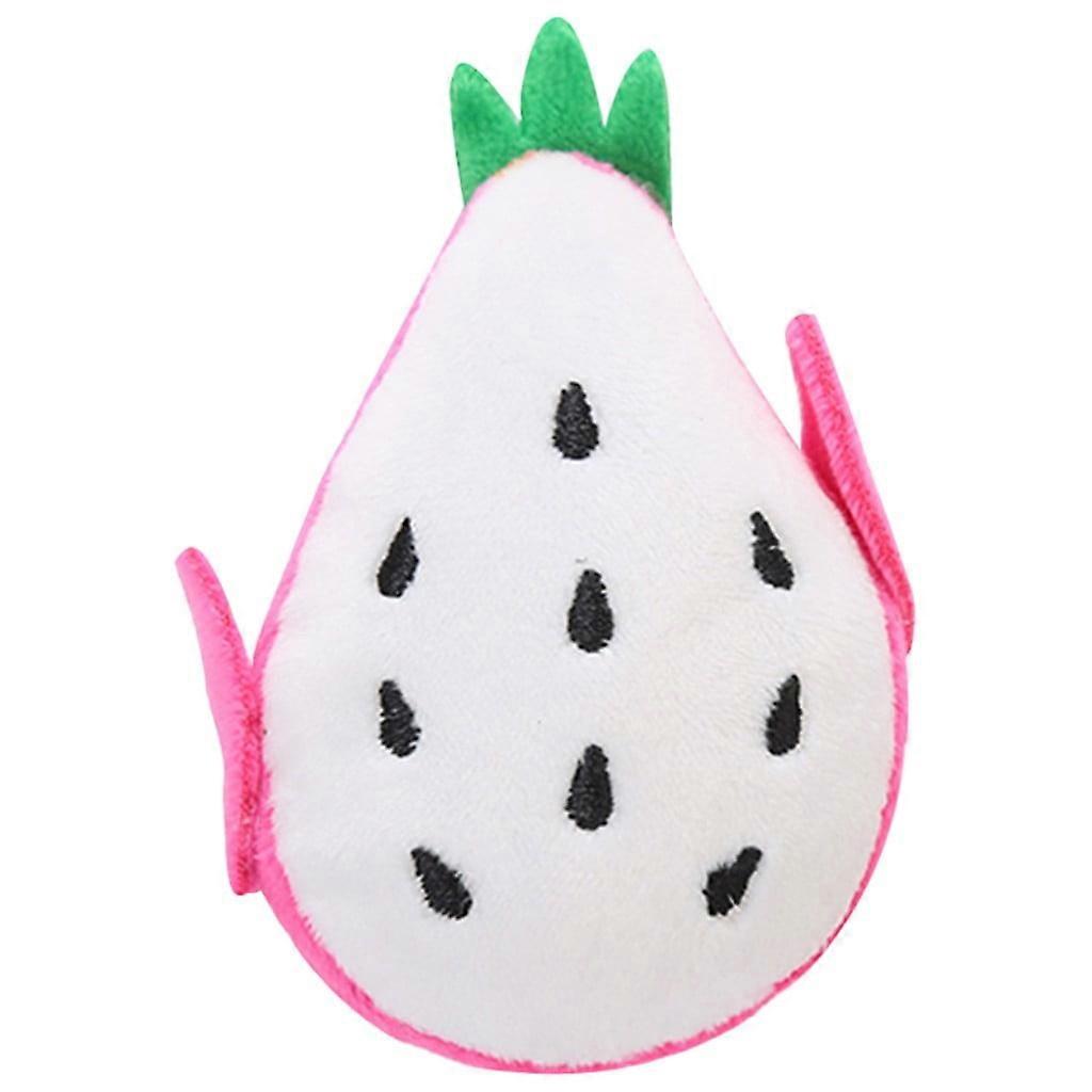 OAVQHLG3B Catnip Toys for Indoor Cats, Cat Chew Toys Plush Interactive Cat Kicker Toy for Indoor Kitten Exercise for All Breeds