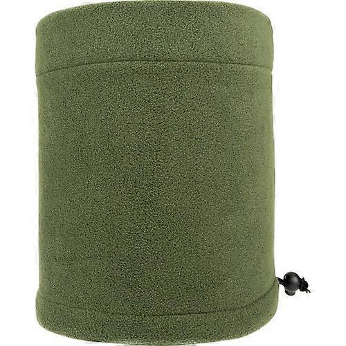 Jack Pyke Fleece Neck Gaiter