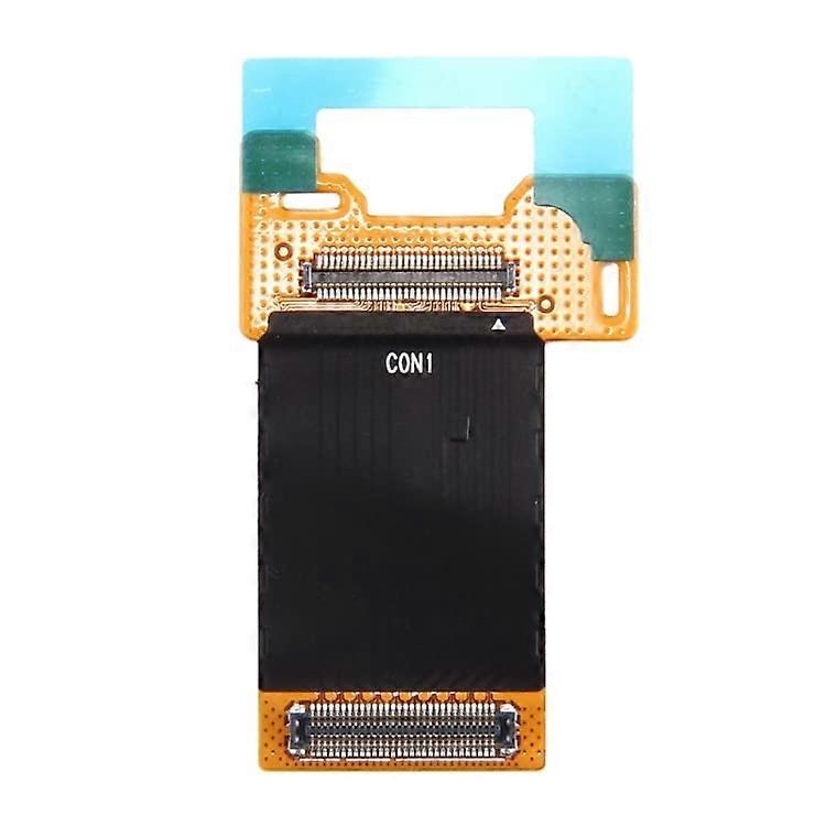 LCD Flex Cable Replacement for Samsung Galaxy Tab S2 8.0 T719 Display