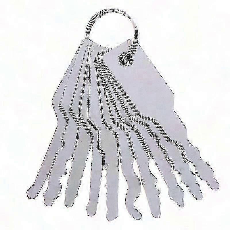 Self-closing Door Hinge Auto Door Closer Concealed Inner Door Closing Device